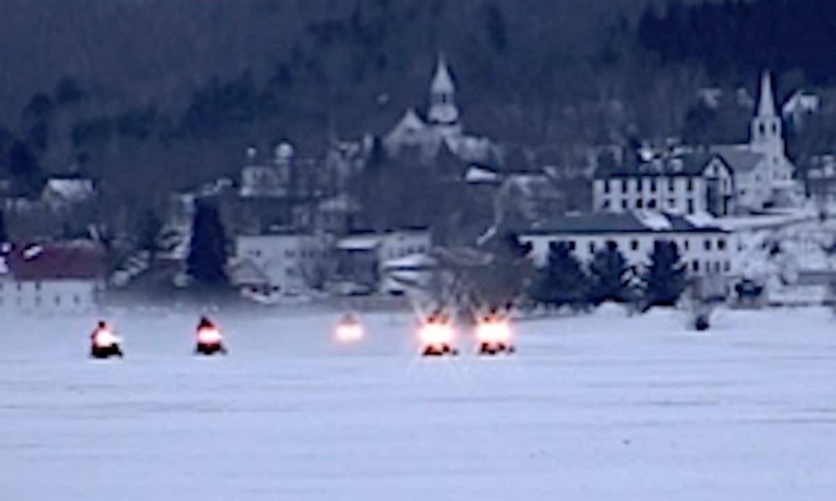 Photo of Others in Brighton