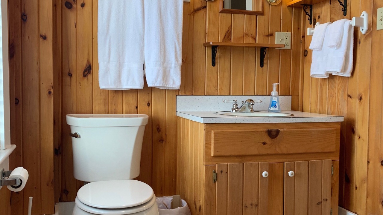 Photo of Others in Brighton