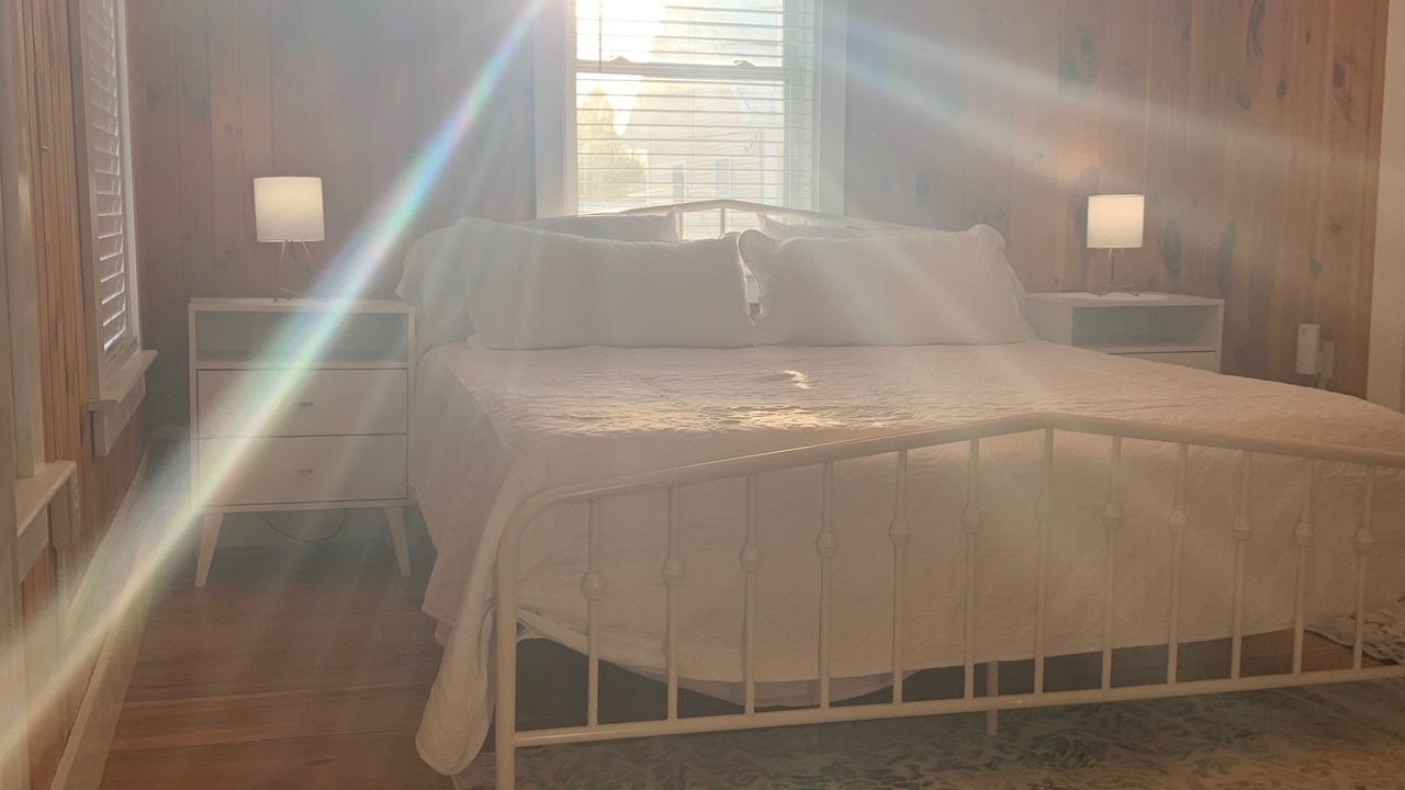 Photo of Others in Brighton