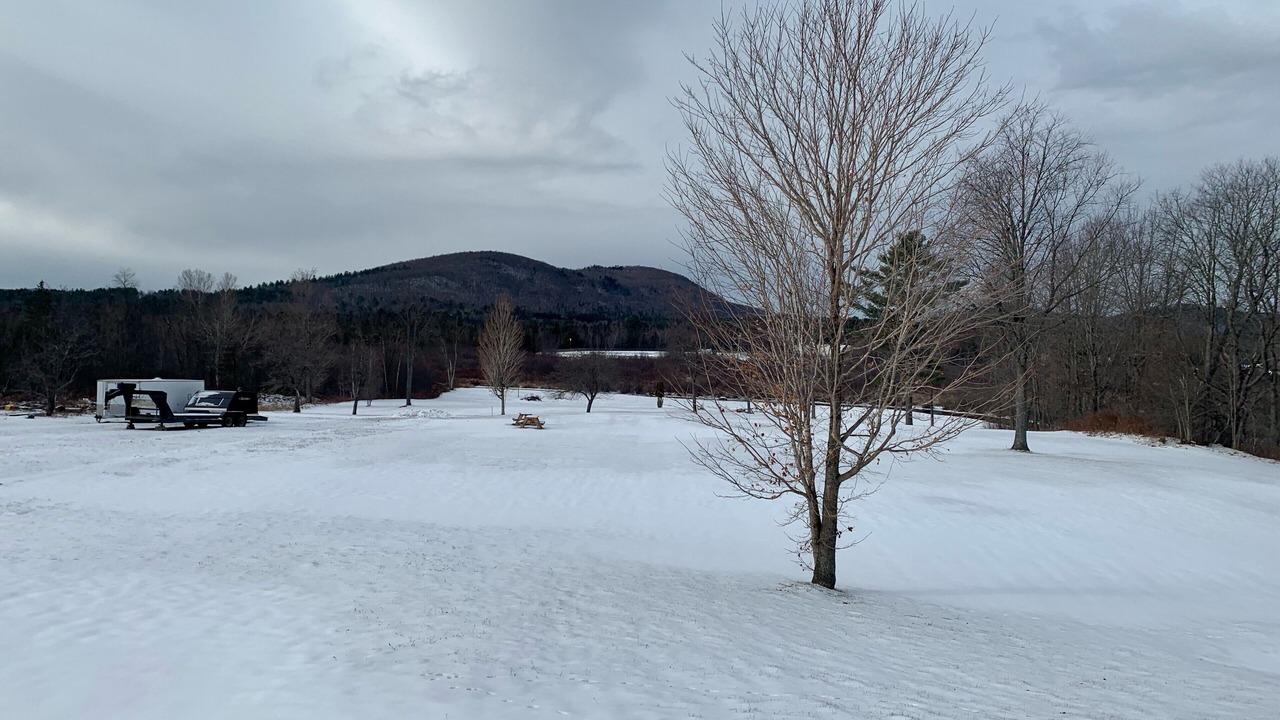 Photo of Others in Brighton