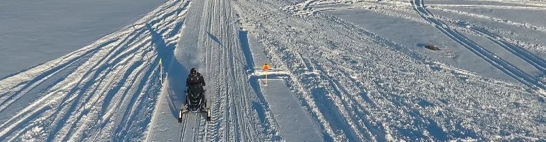 Photo of Others in Brighton