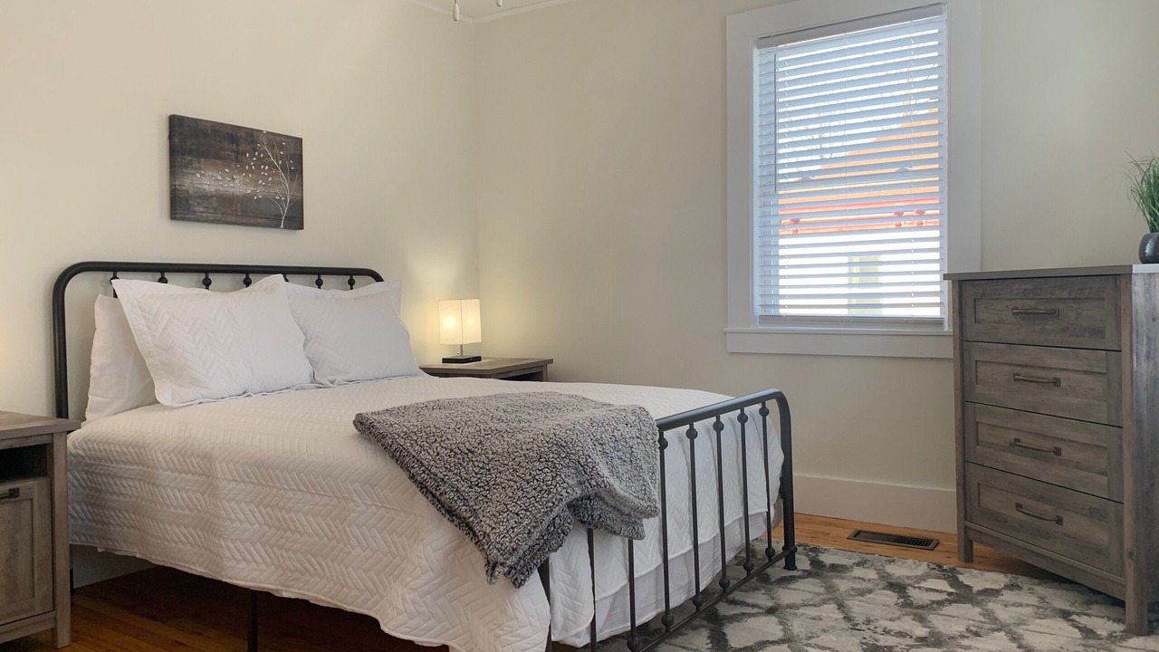 Photo of Others in Brighton