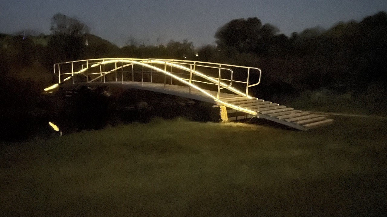 Photo of Outdoor in Brighton