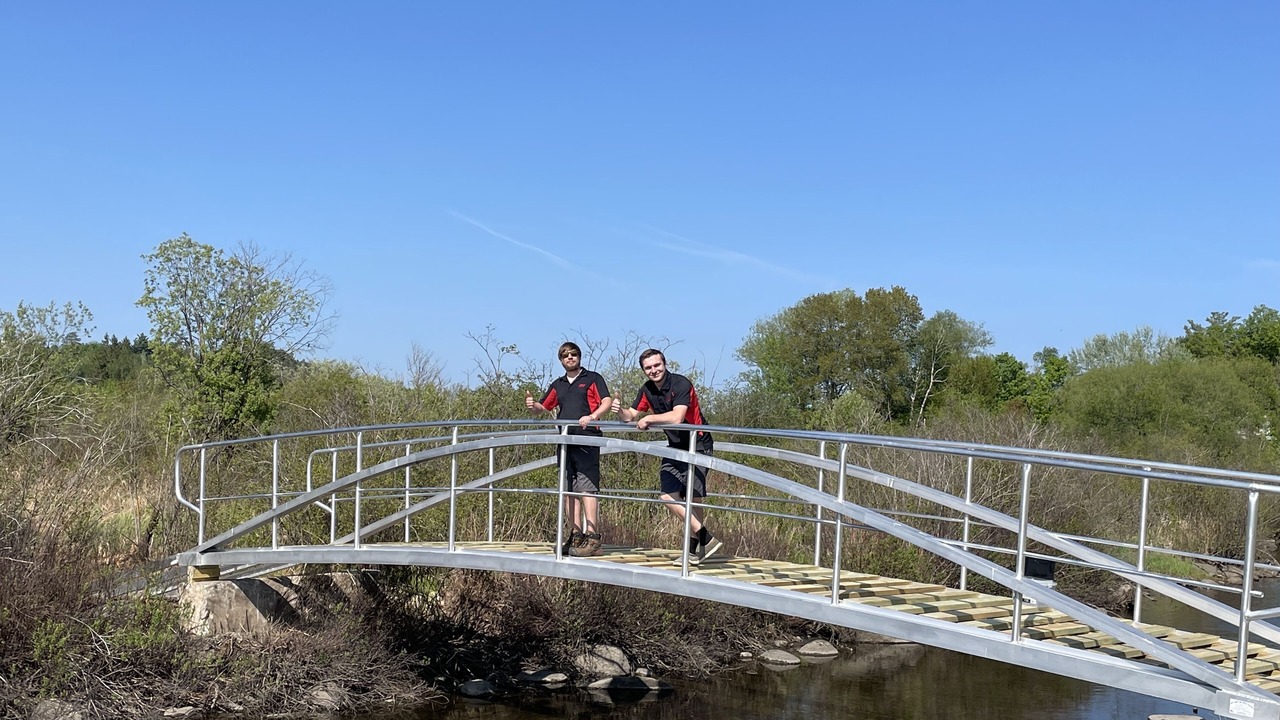 Photo of Outdoor in Brighton