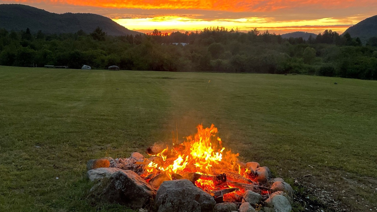 Photo of Outdoor in Brighton