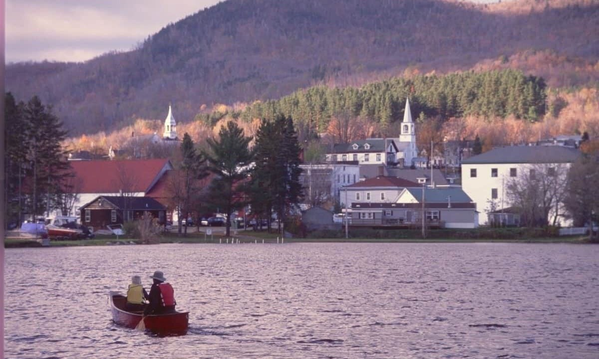 Photo of Outdoor in Brighton