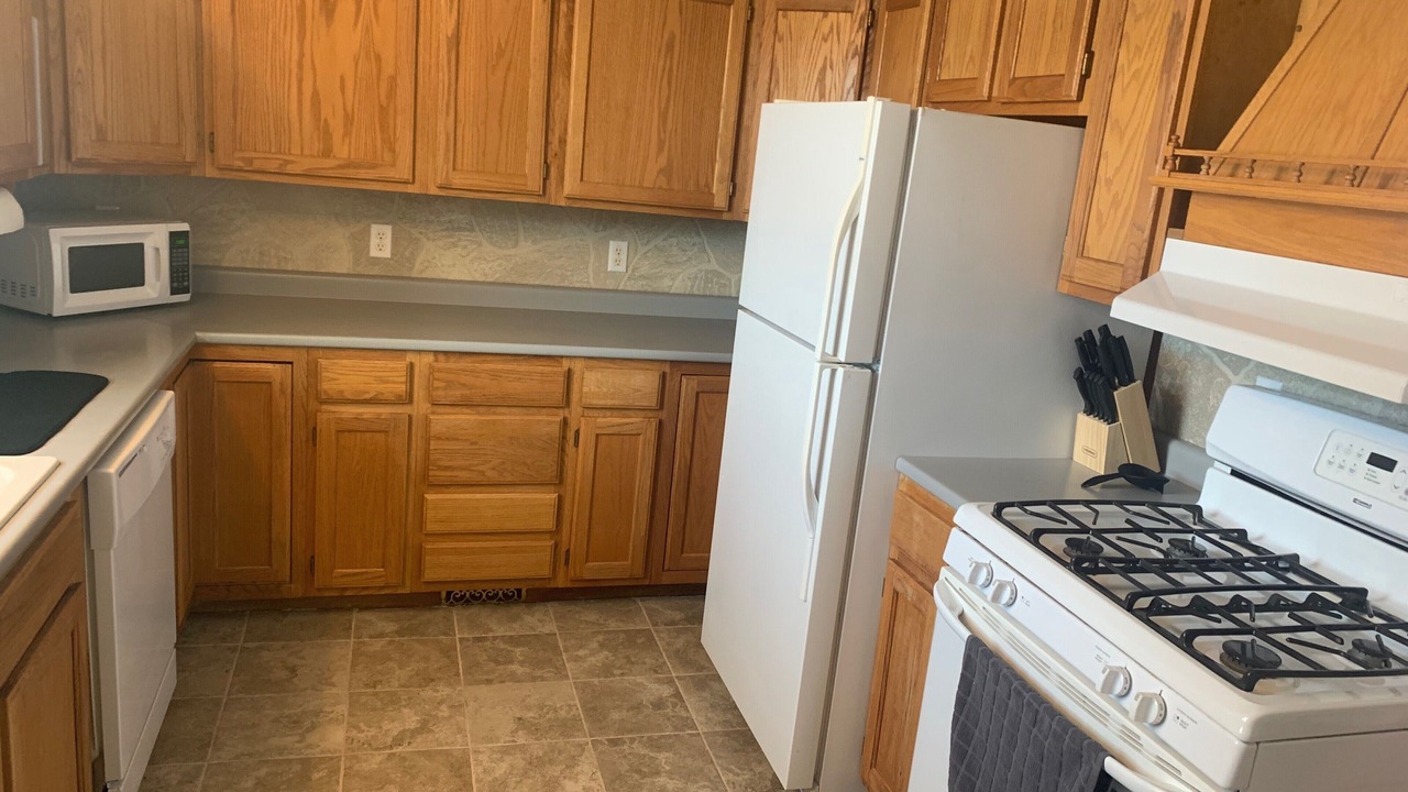 Photo of Kitchen in Brighton