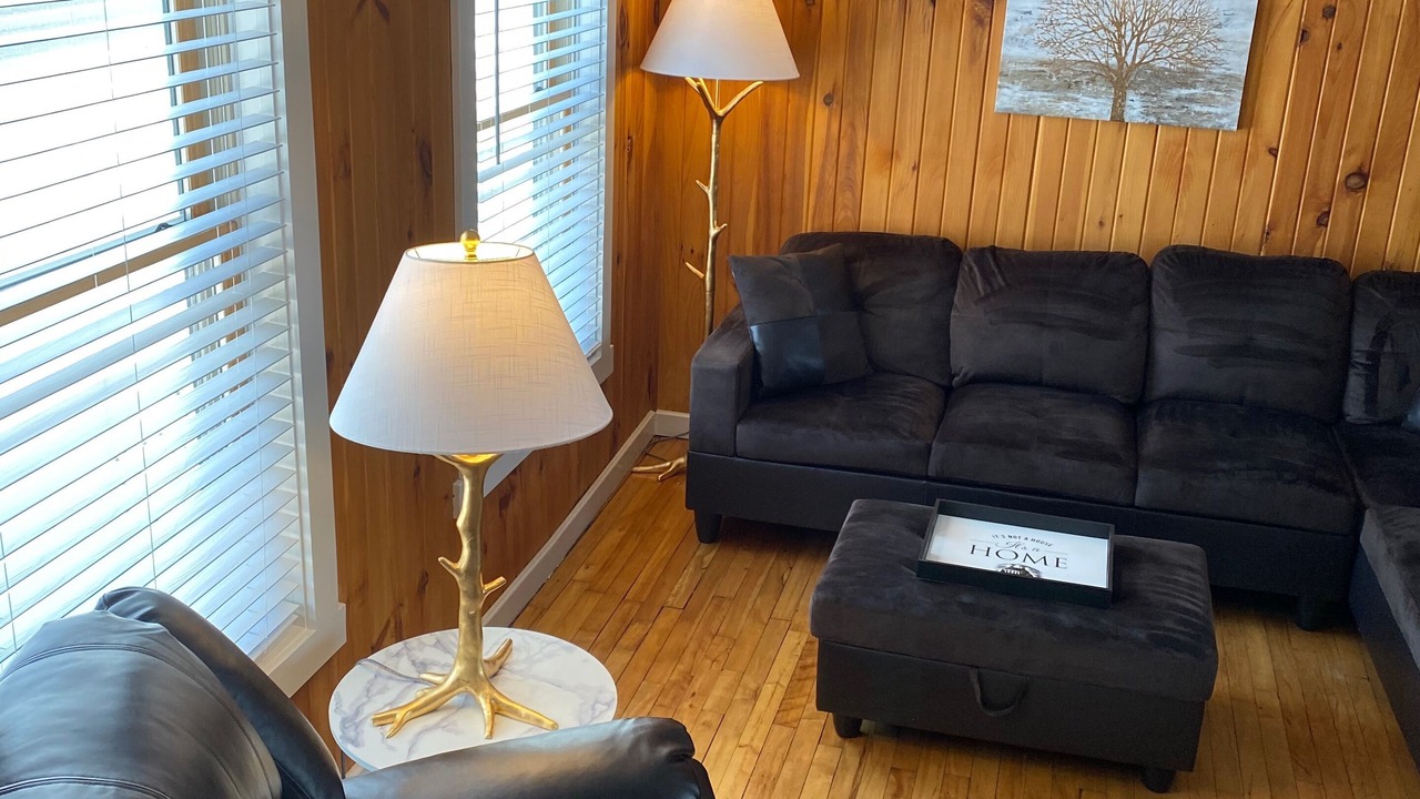 Photo of Livingroom in Brighton