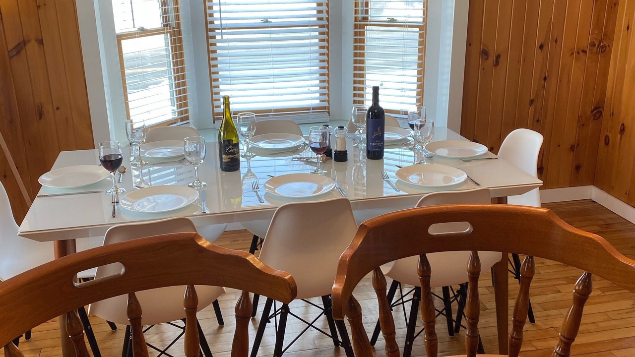 Photo of Others in Brighton