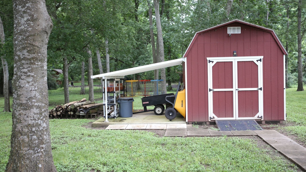 Photo of Others in Franklin Estates
