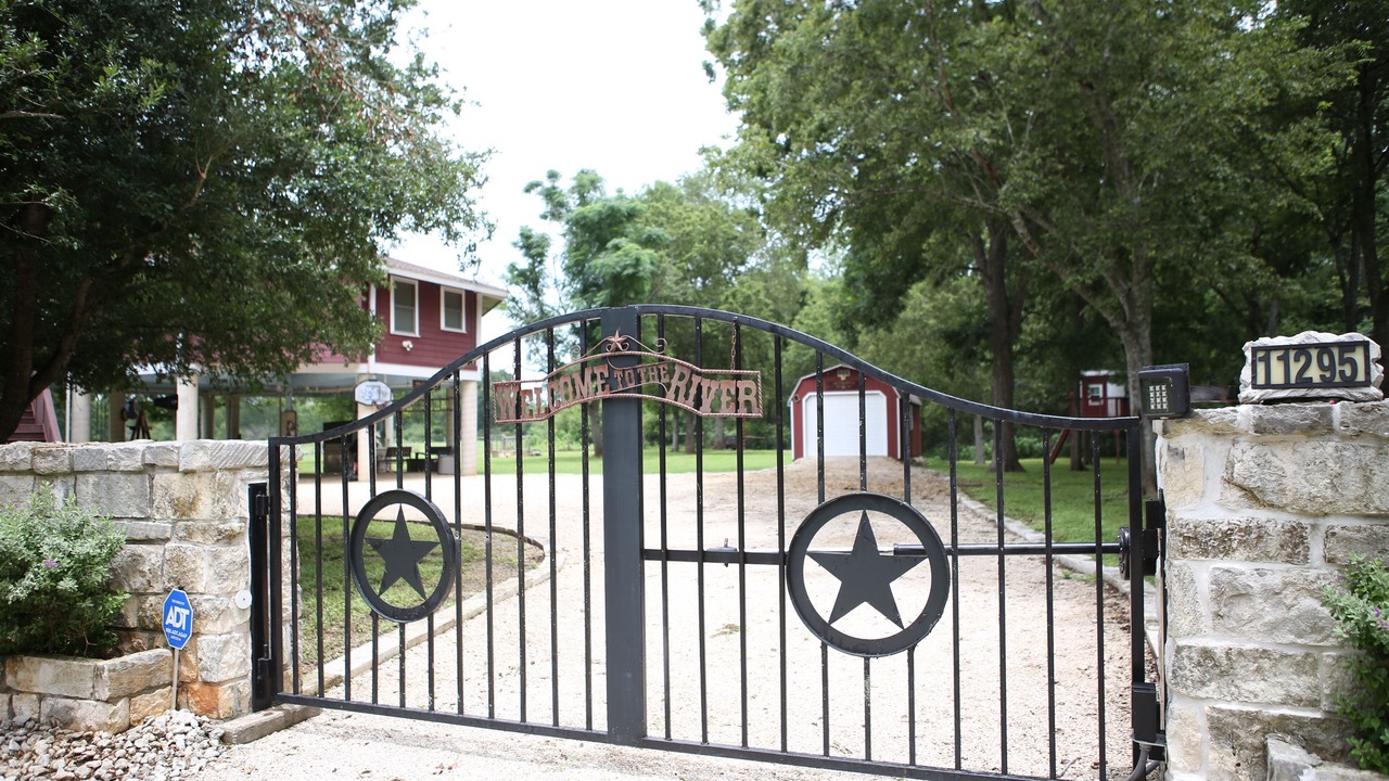 Photo of Outdoor in Franklin Estates