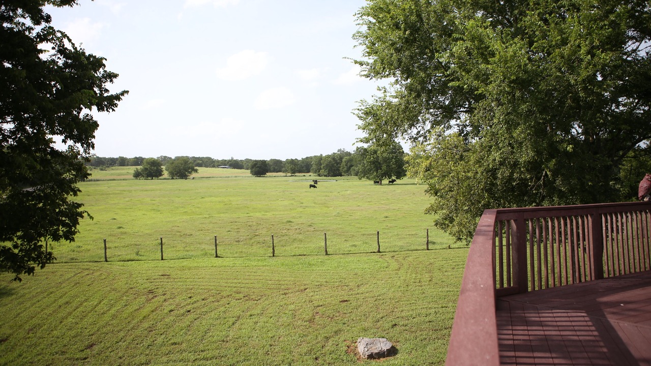Photo of Outdoor in Franklin Estates