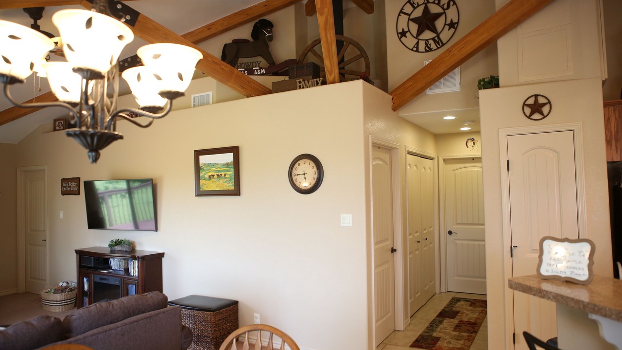 Photo of Others in Franklin Estates