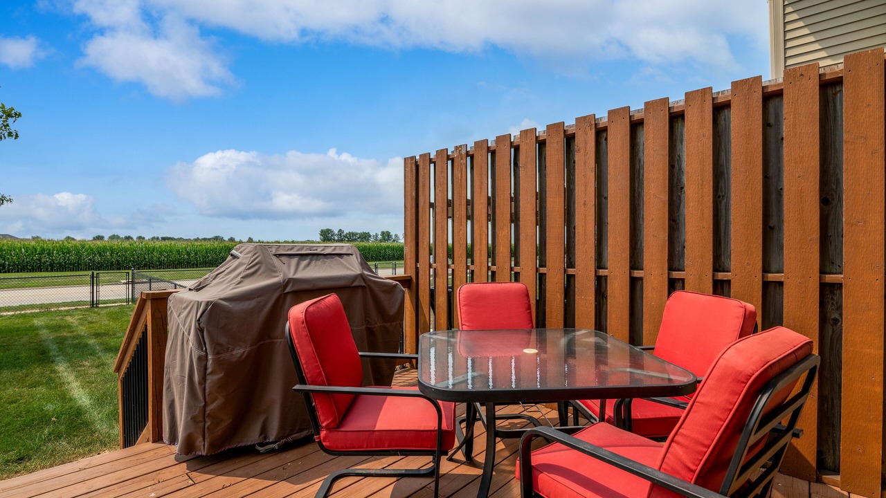 Photo of Outdoor in Wickham
