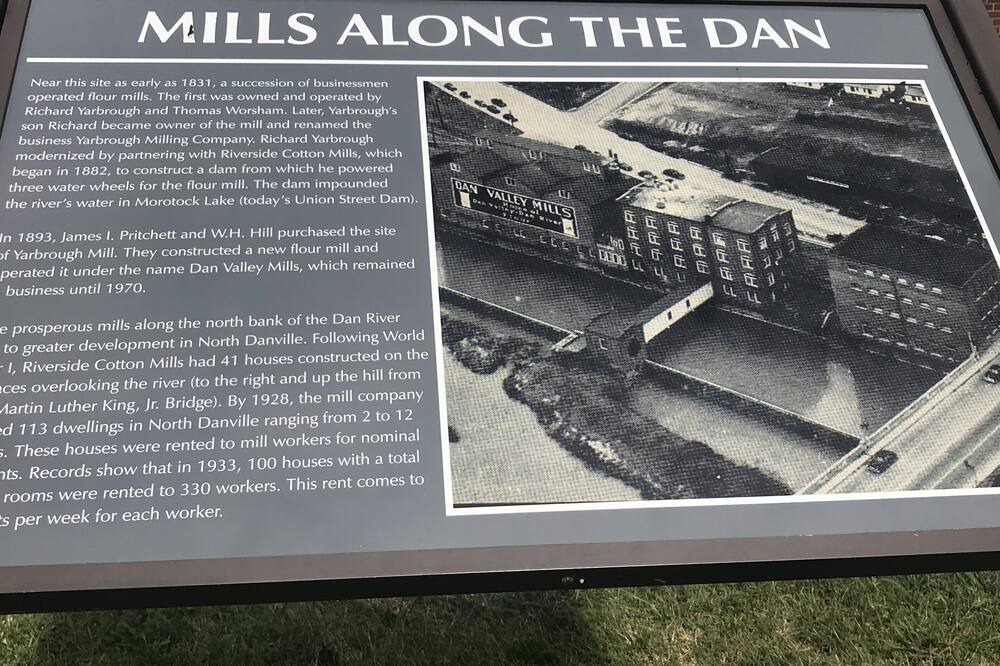 Photo of Others in Danville