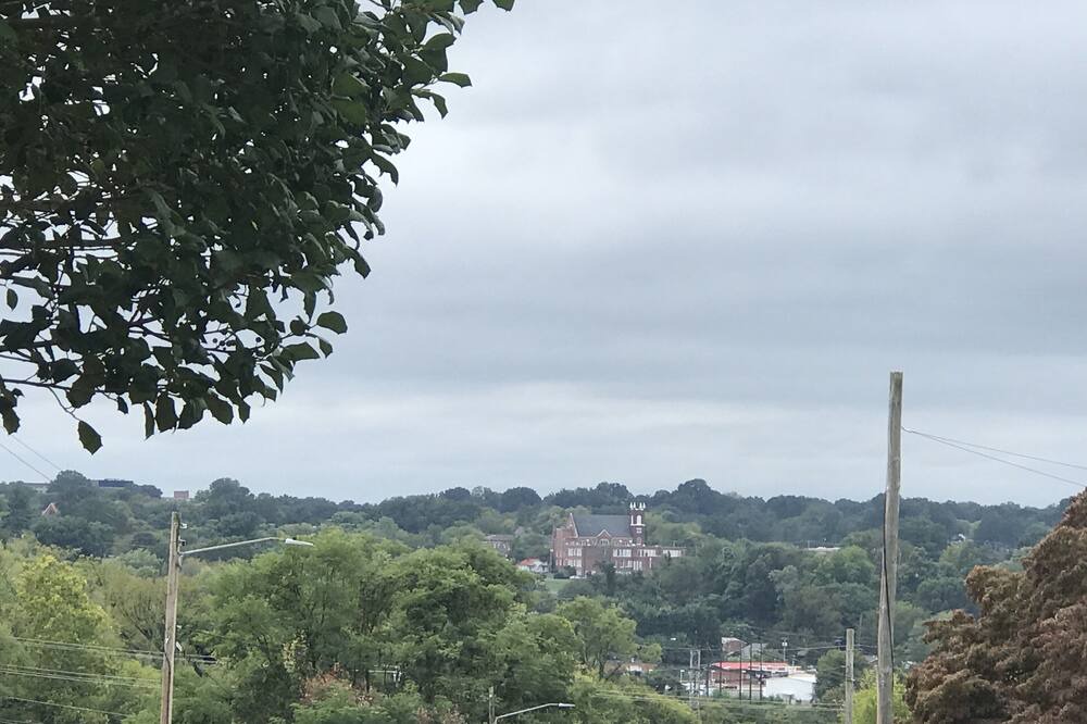 Photo of Outdoor in Danville