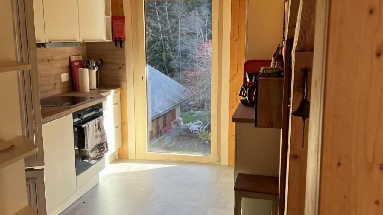 Photo of Others in Morgins
