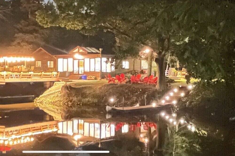 Photo of Outdoor in Fort Erie