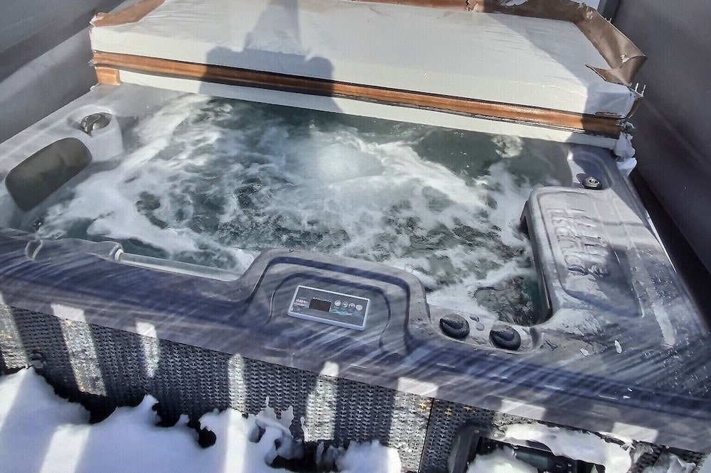 Photo of Others in Rimouski