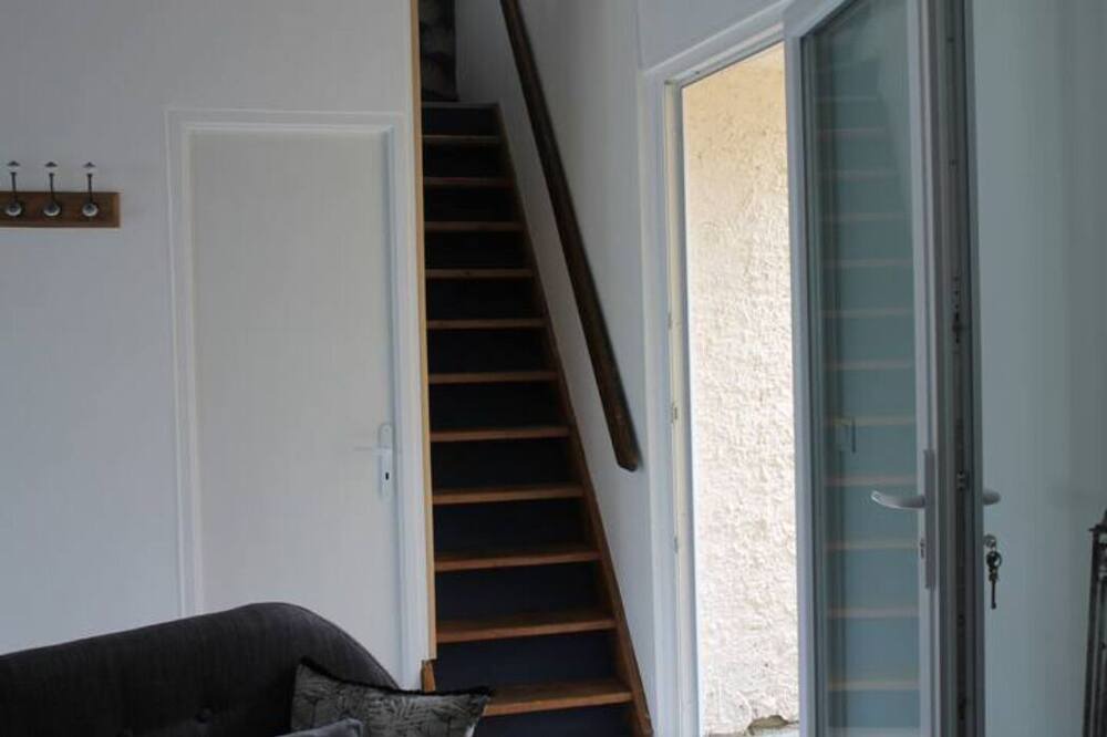 Photo of Others in Pleumeur-Gautier