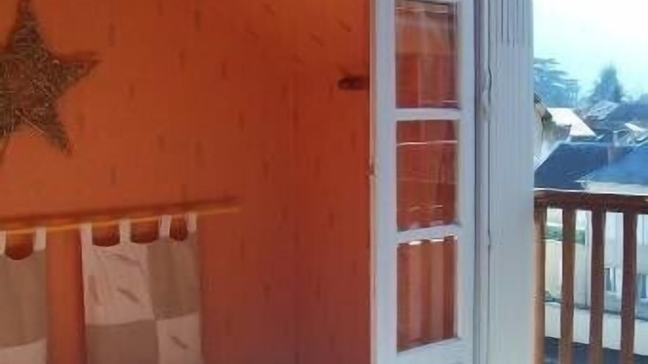 Photo of Others in Bagneres-de-Bigorre