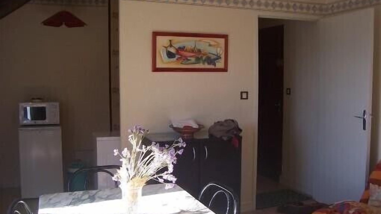 Photo of Others in Bagneres-de-Bigorre