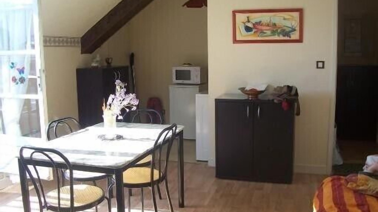 Photo of Others in Bagneres-de-Bigorre