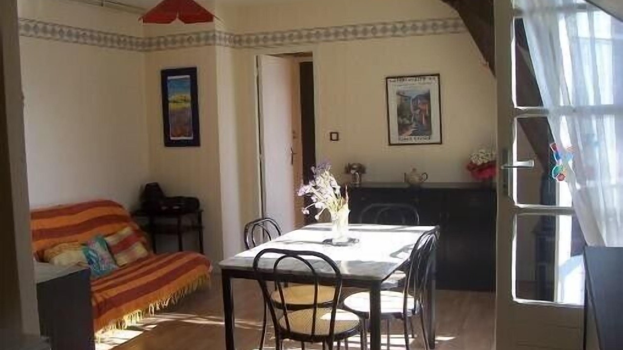 Photo of Others in Bagneres-de-Bigorre