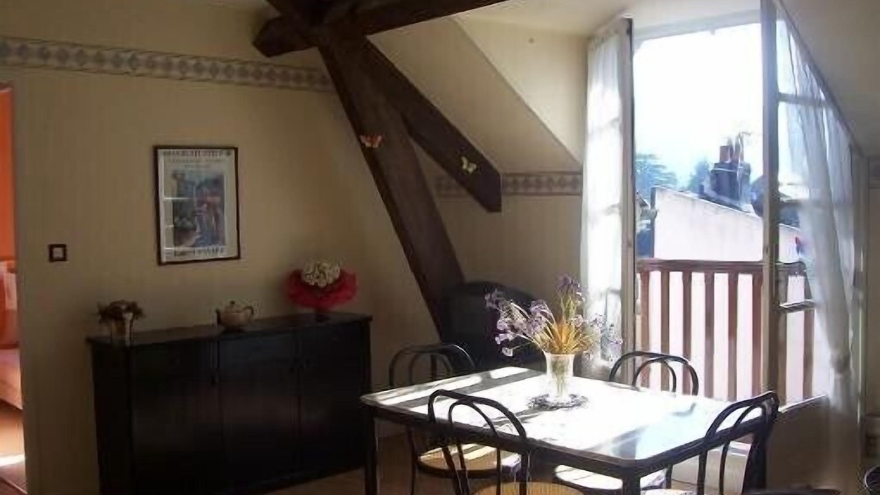 Photo of Others in Bagneres-de-Bigorre