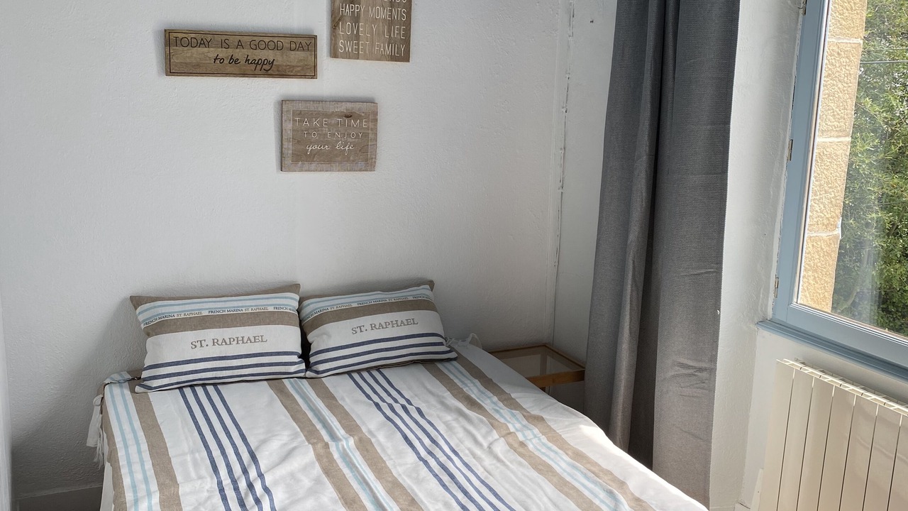 Photo of Others in Larmor-Baden