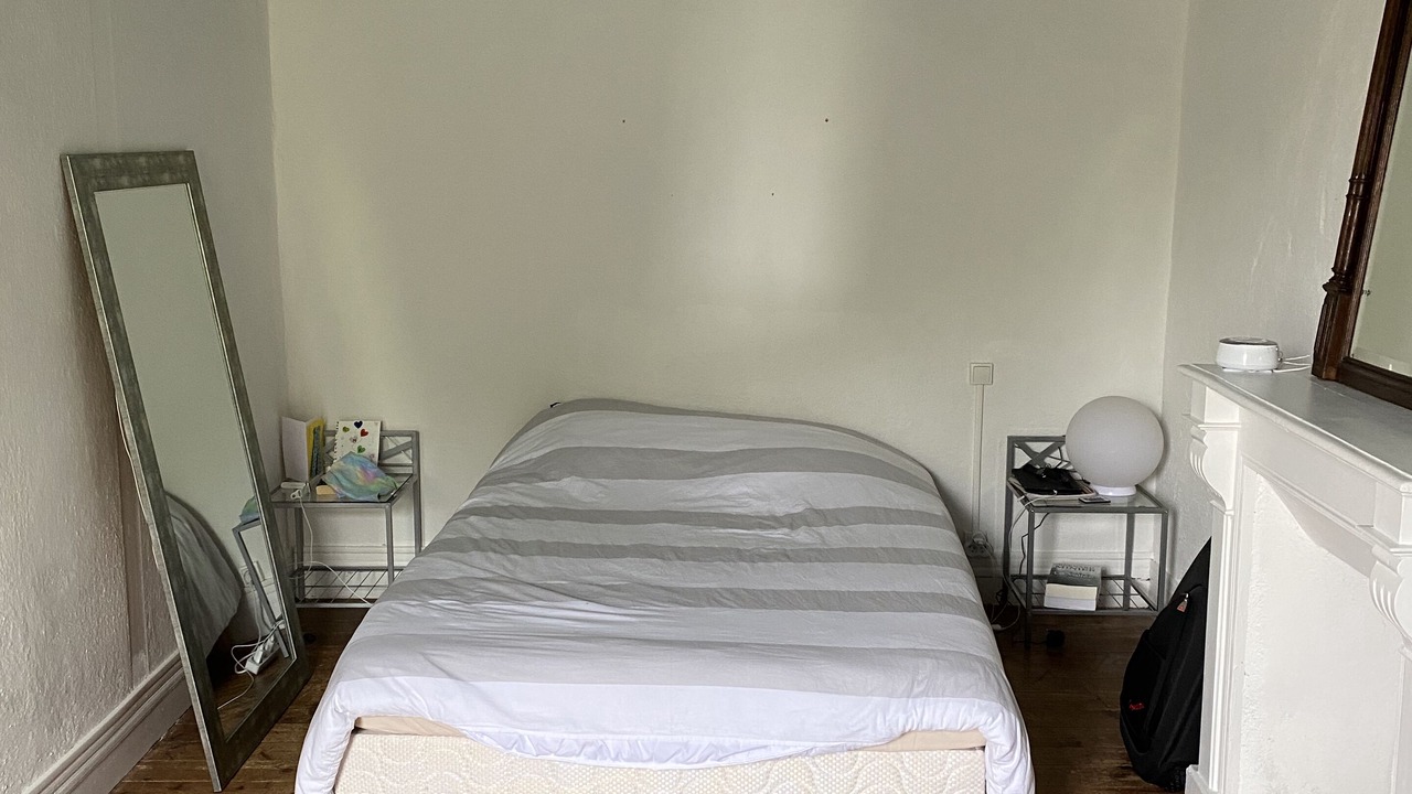 Photo of Others in Larmor-Baden