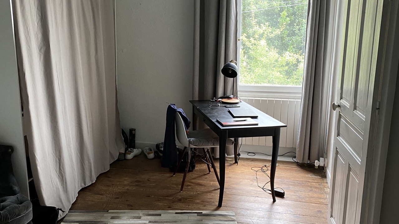 Photo of Others in Larmor-Baden