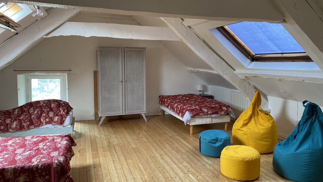 Photo of Others in Larmor-Baden