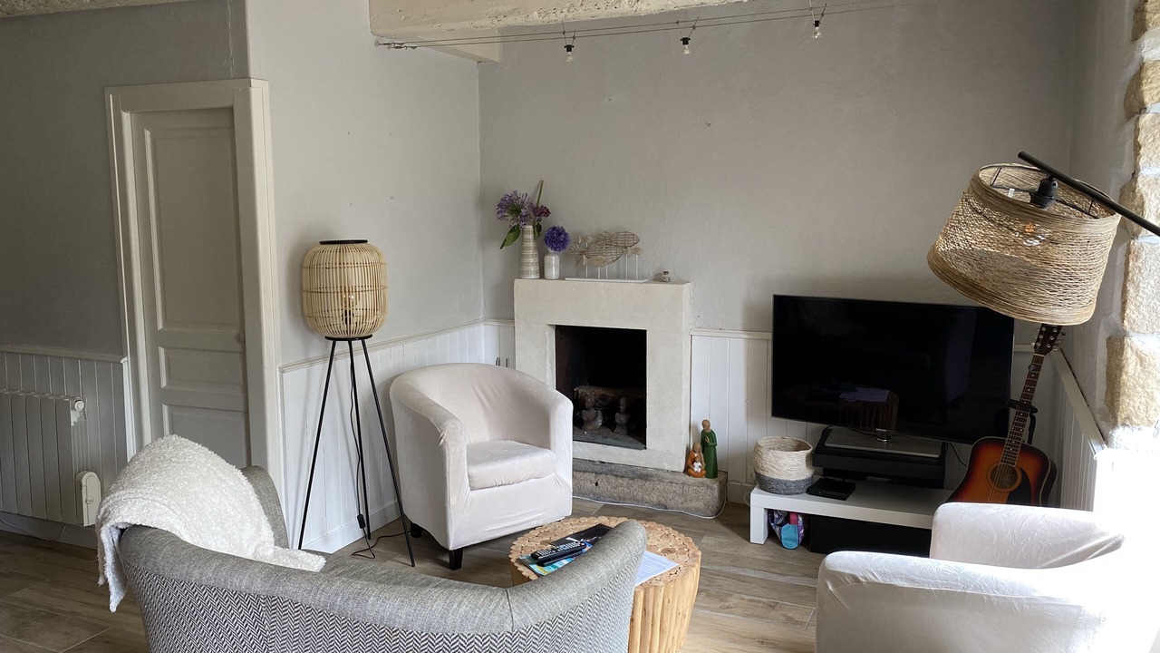 Photo of Others in Larmor-Baden