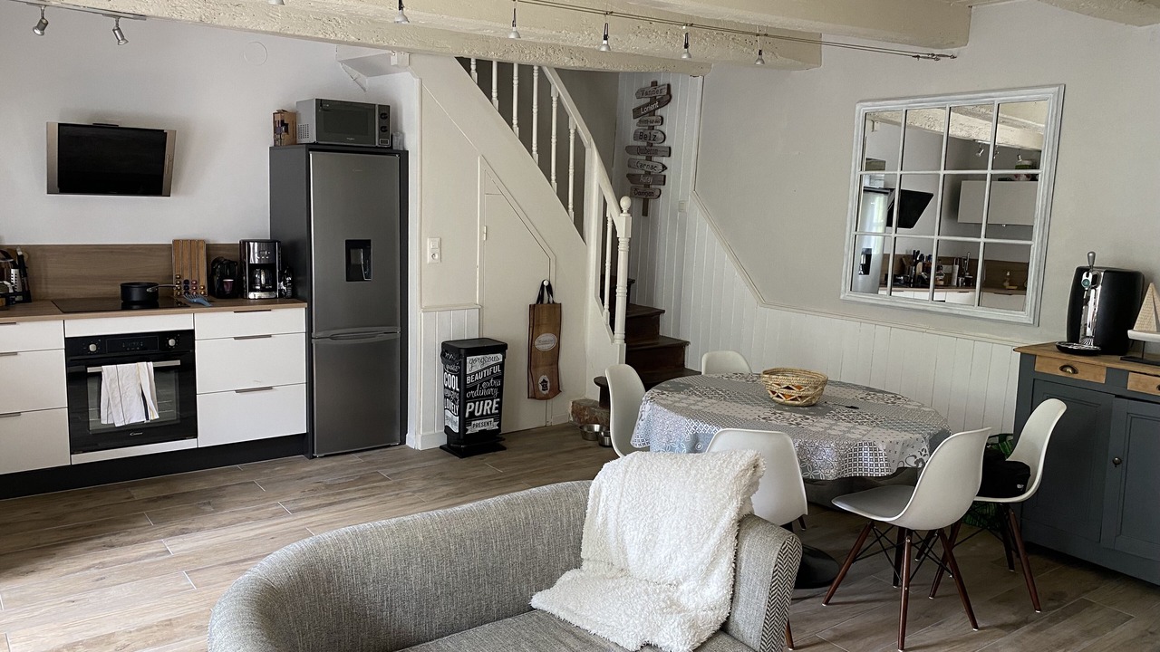 Photo of Others in Larmor-Baden