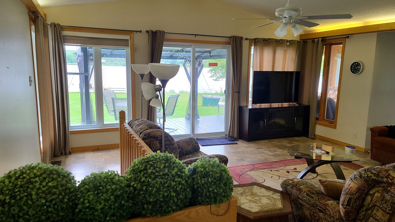Photo of Livingroom in Plantagenet