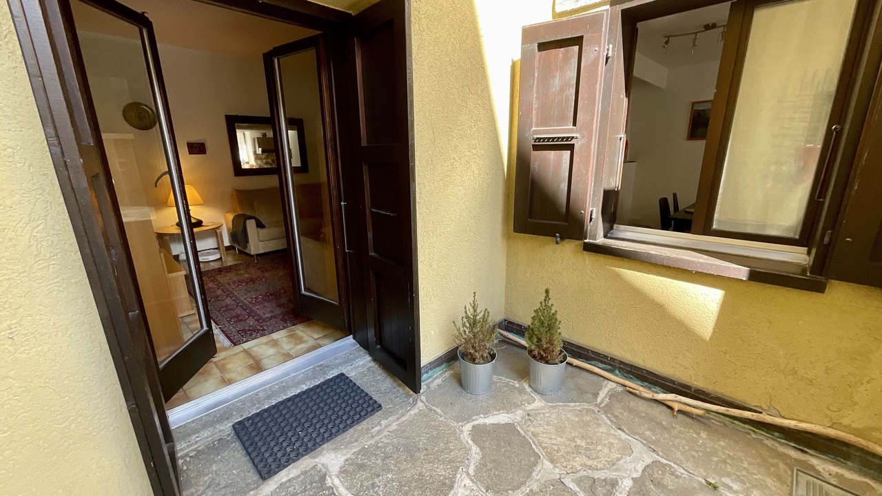 Photo of Outdoor in San Bernardino