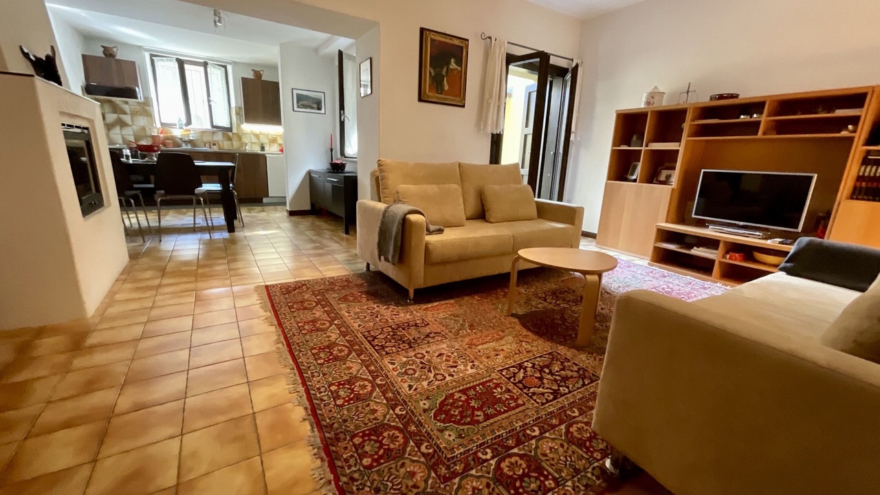 Photo of Livingroom in San Bernardino