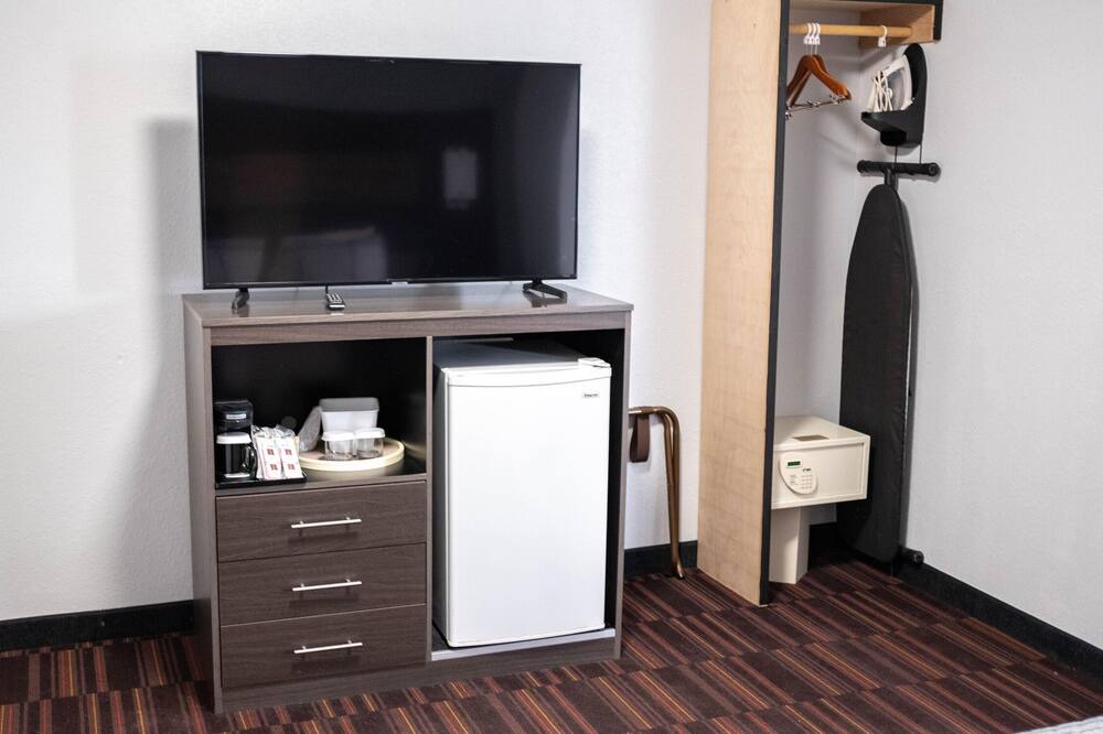 Photo of Others in Main Street Hyannis