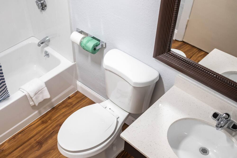 Photo of Others in Main Street Hyannis