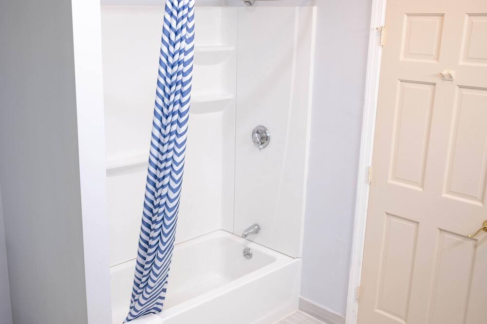 Photo of Others in Main Street Hyannis