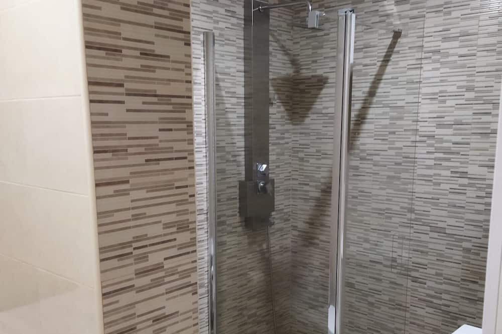 Photo of Bathroom in Alcala de Henares