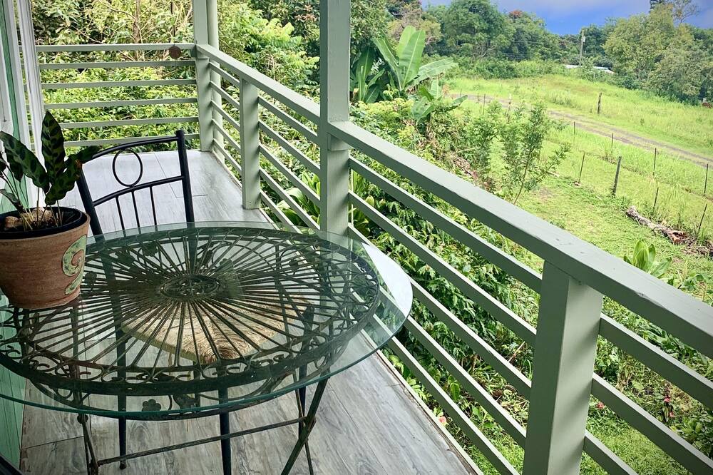 Photo of Others in Kealakekua