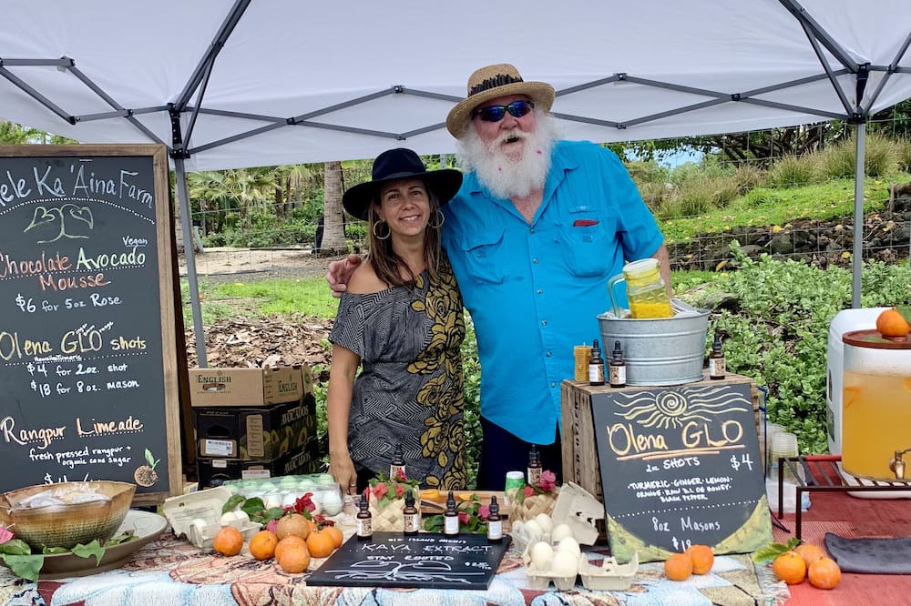 Photo of Others in Kealakekua