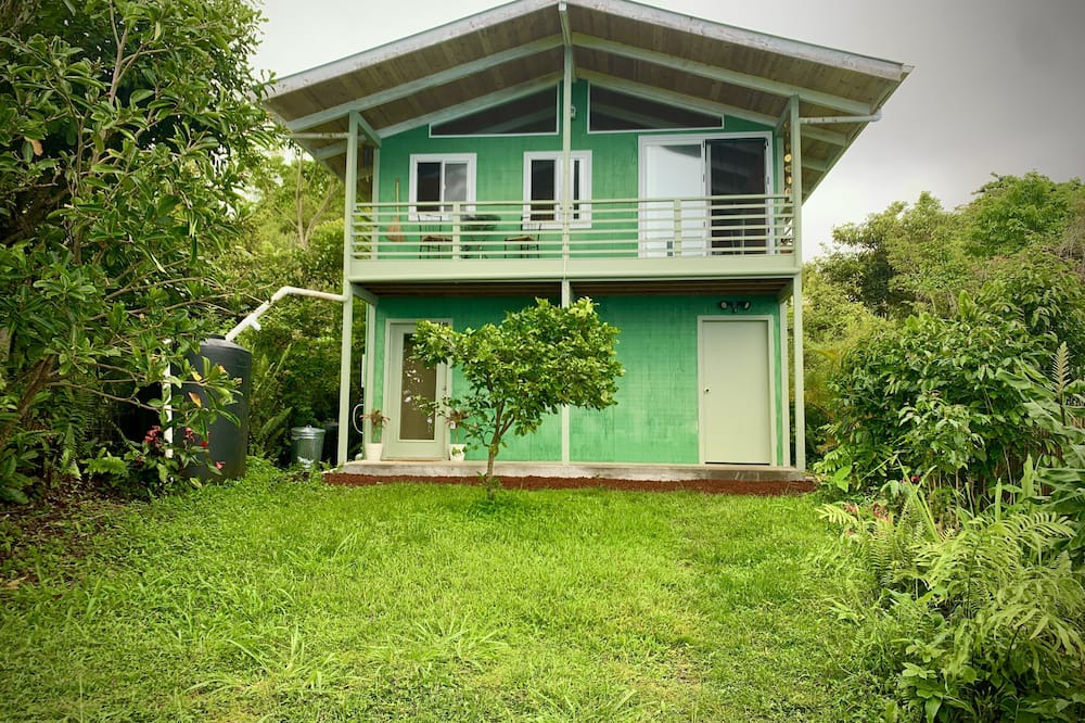 Photo of Others in Kealakekua