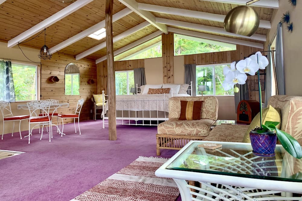 Photo of Others in Kealakekua