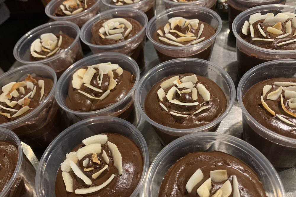 Photo of Others in Kealakekua