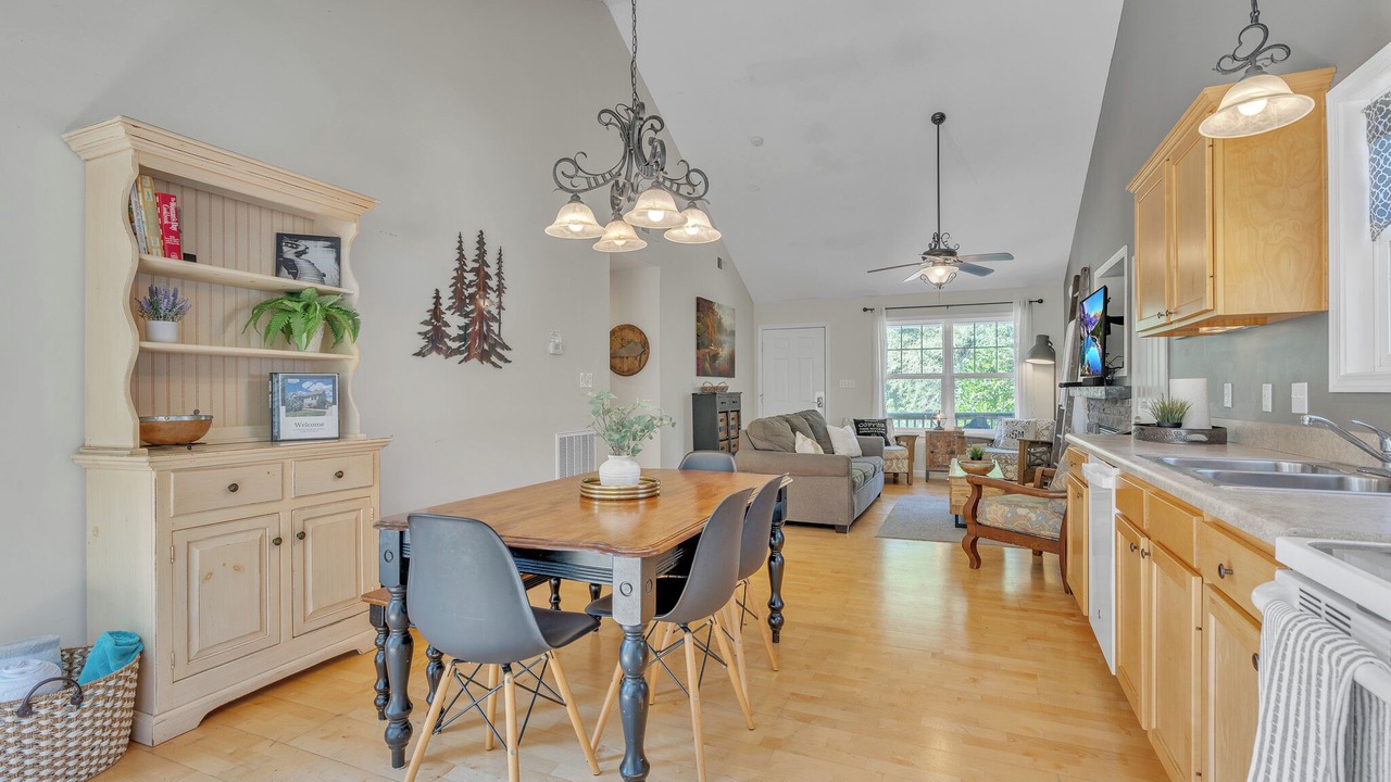 Photo of Others in Taylorsville