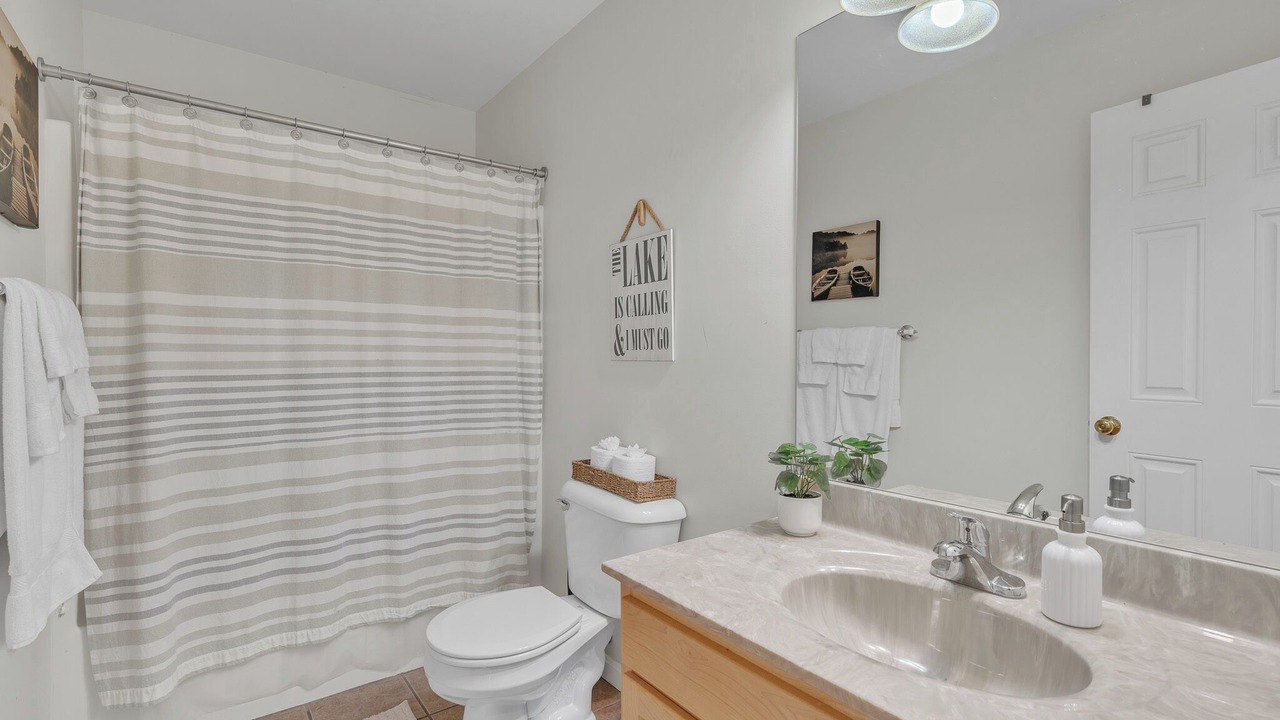 Photo of Others in Taylorsville