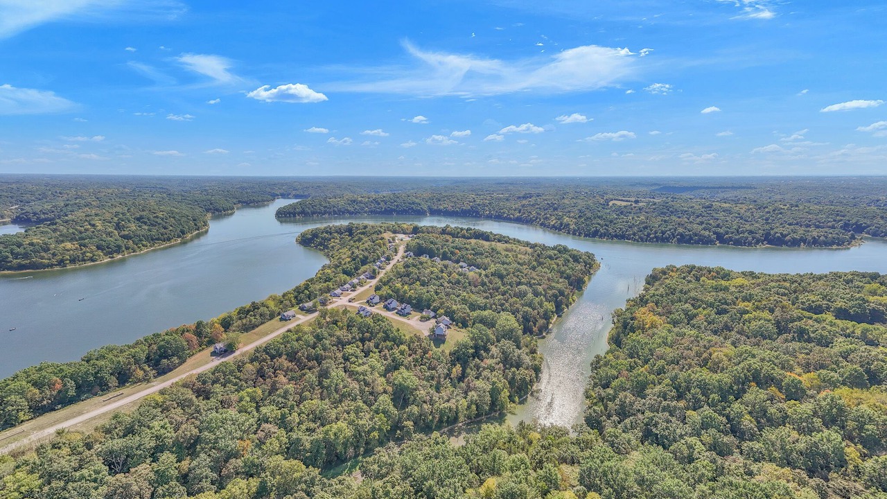 Photo of Outdoor in Taylorsville